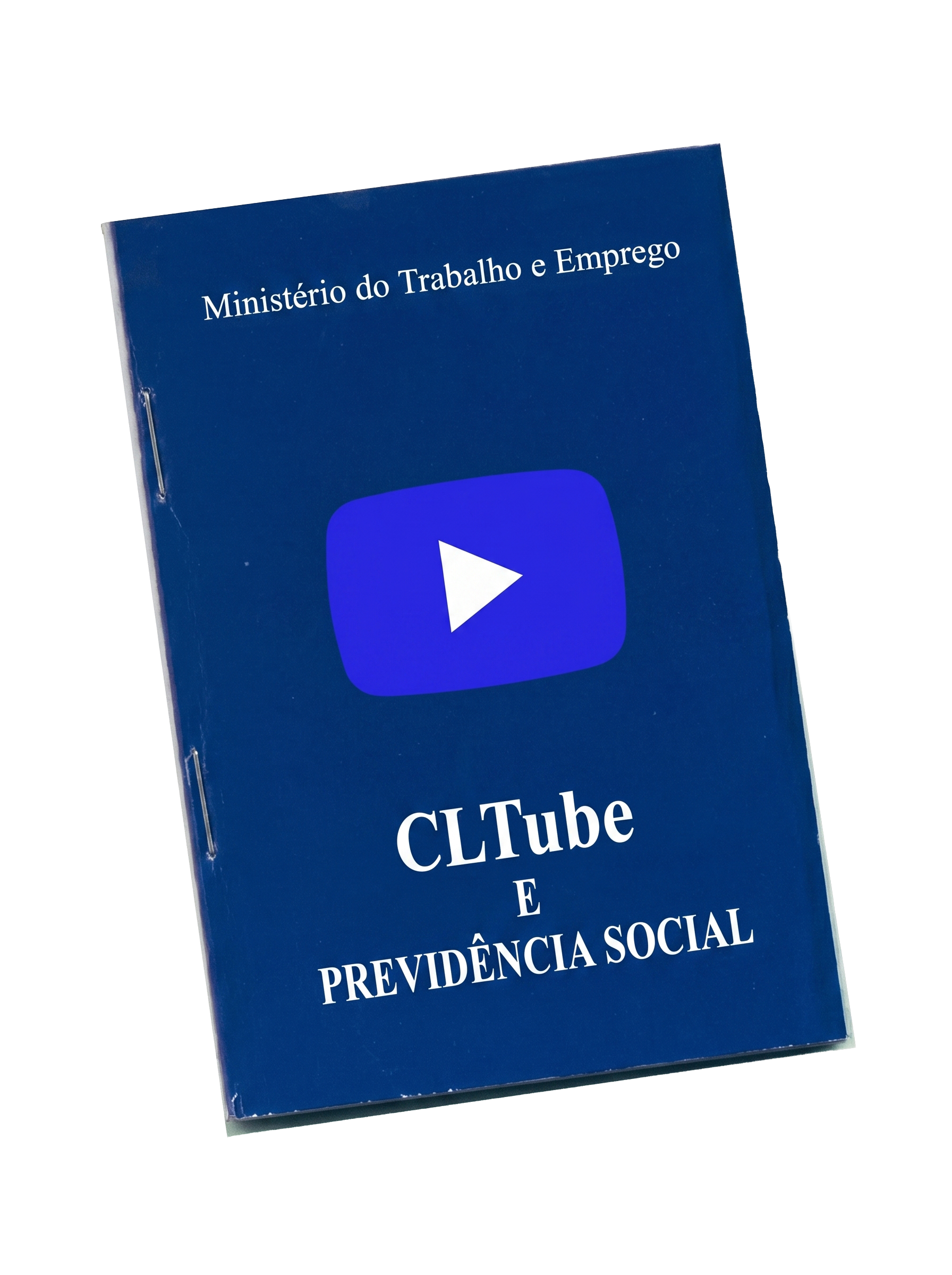 CLTube logo